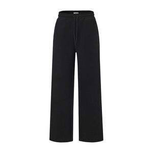 Firetrap Mens Modern Pants / Black
